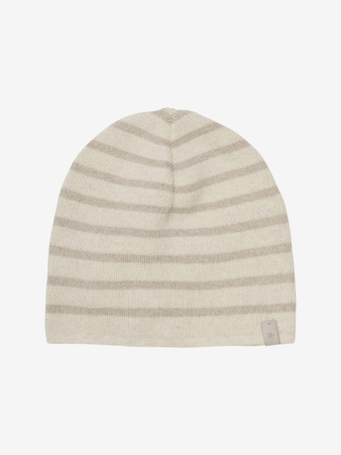 Huttelihut czapka beanie knit peyote