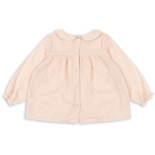 Konges Slojd koszula Priya Blush