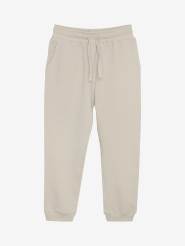 Huttelihut spodnie dresowe Peyote