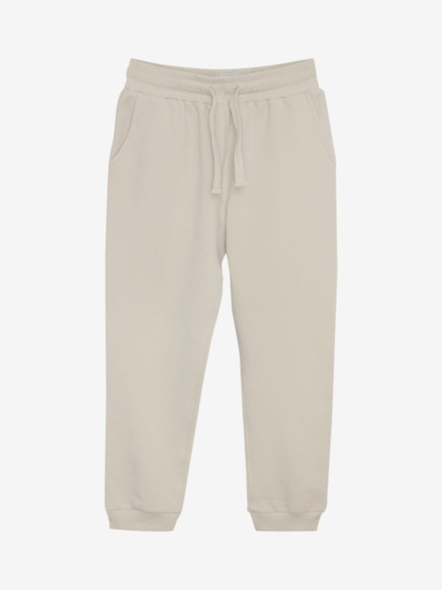 Huttelihut spodnie dresowe Peyote