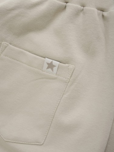 Spodnie Huttelihut dresowe Peyote