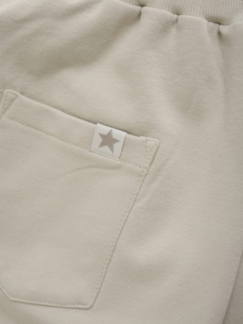 Spodnie Huttelihut dresowe Peyote