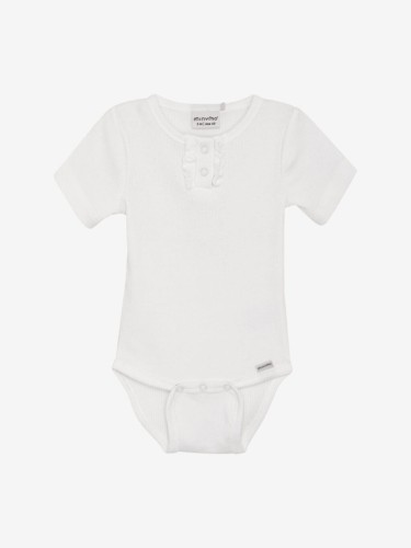 Minymo body rib Pristine