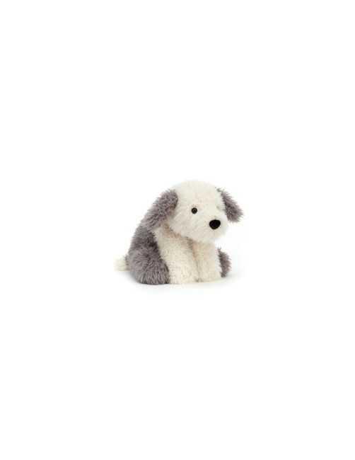 Jellycat przytulanka szczeniaczek 24cm