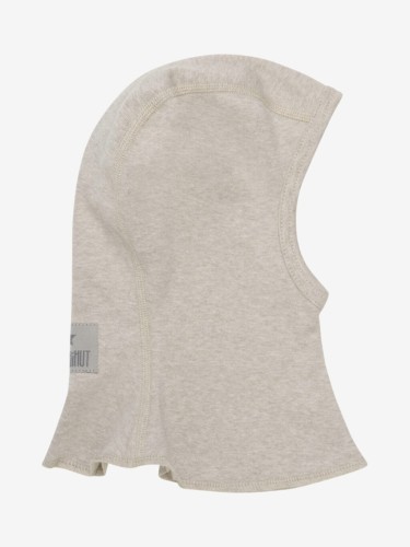 Huttelihut bonetka peyote