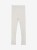 Minymo legginsy rib seedpearl