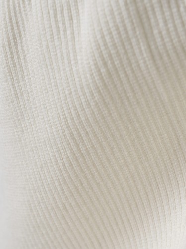 Legginsy Minymo rib seedpearl