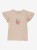 Minymo t-shirt SS spanish villa