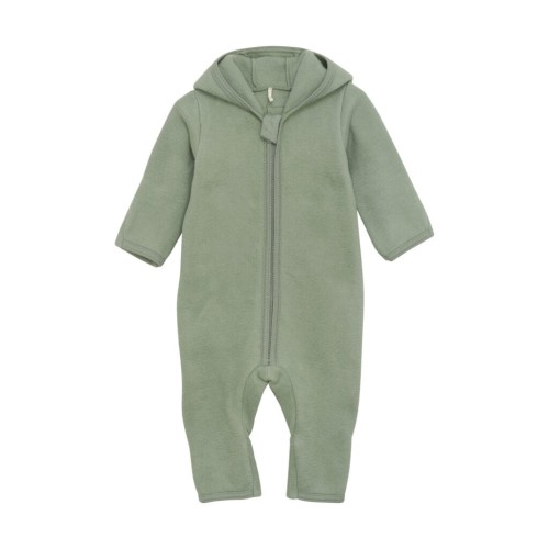 Huttelihut kombinezon cotton sea spray 480316 9212