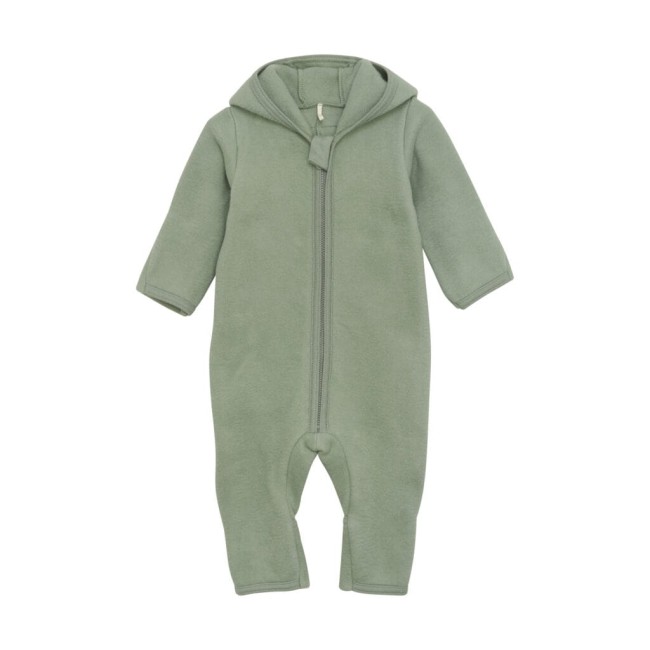 Huttelihut kombinezon cotton sea spray 480316 9212