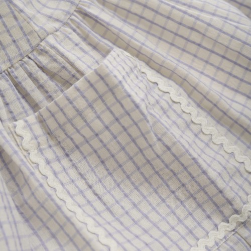 Sukienka En Fant eggnog 220421 1701 A