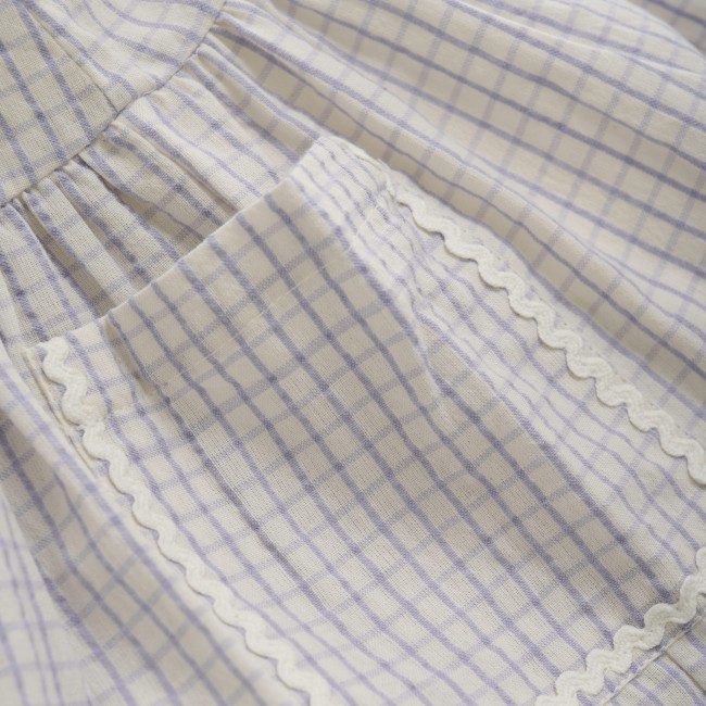 Sukienka En Fant eggnog 220421 1701 A