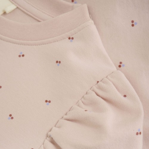 Bluza En FantPeach whip 220389 5309