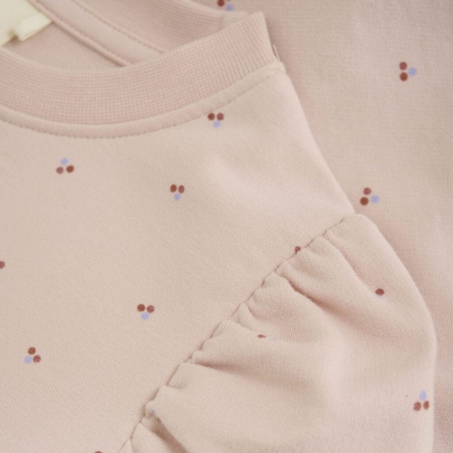 Bluza En FantPeach whip 220389 5309