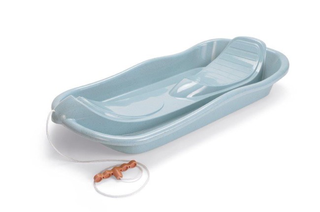 Dantoy BIO sanki blue