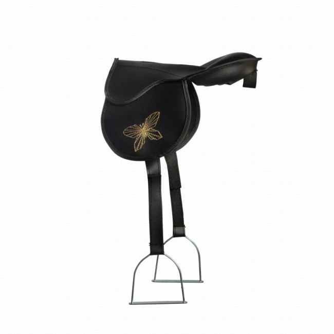 Astrup Hobby Horse Siodło dla konia