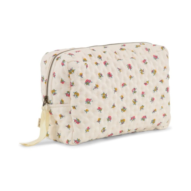 Konges Slojd kosmetyczka Peonia