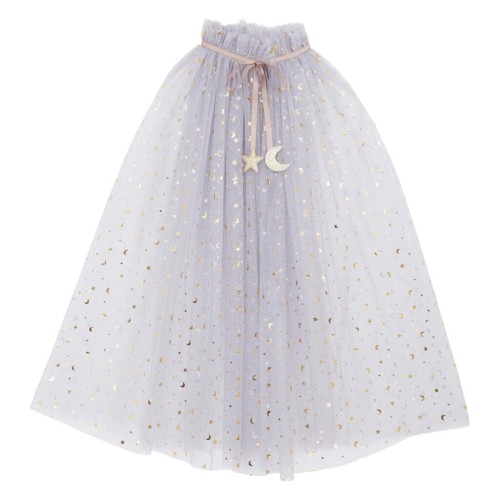 Mimi Lula peleryna Shiny