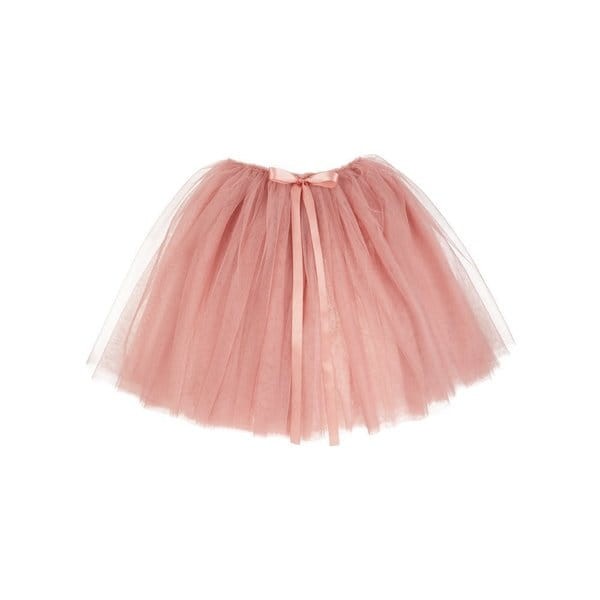 Mimi Lula spódniczka tutu Rose Pink