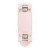 Banwood deskorolka pink
