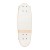 Banwood deskorolka white