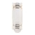 Deskorolka Banwood white