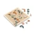 Puzzle Liewood Cecily