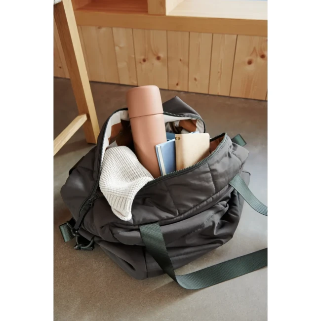 Liewood termos Jill tuscany rose