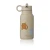 Liewood bidon butelka Falk 250ml monster