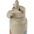 Bidon Liewood butelka Falk 250ml monster