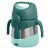 B.box Termos na jedzenie 335 ml Emerald Forest