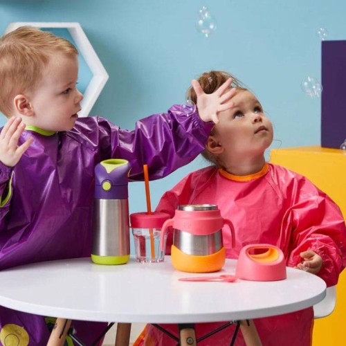 Termos Bbox na jedzenie Emerald Forest 335 ml