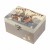 Pozytywka Egmont Toys szkatułka urodzinki R-2679
