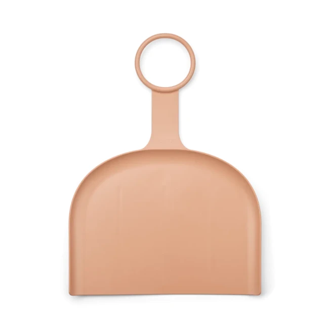 Liewood ślizgacz Anouk snow gilder tuscany rose