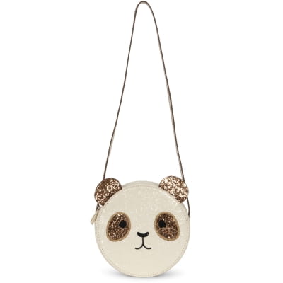Konges Slojd torebka Tut panda