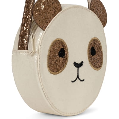 Torebka Konges Slojd Tut panda