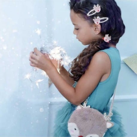 Rockahula Kids Reindeer Różdżka dla dzieci