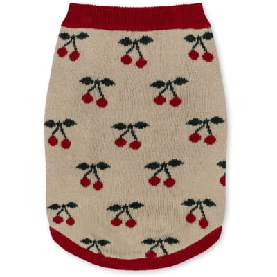 Ubranko dla psa Konges Slojd