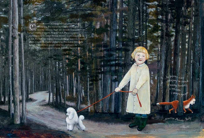 Wszyscy pytają dlaczego Książka- wydawnictwo Zakamarki - Eva Susso, Anna Hoglund
