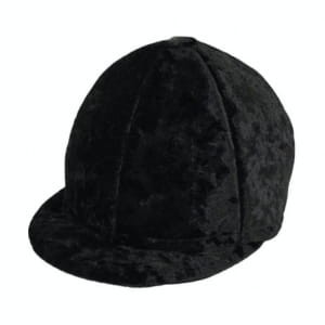 Astrup kask jeździecki dla dzieci