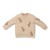 Little Dutch sweter Christmas Reindeers CL23323922 3377