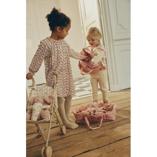 Spacerówka dla lalki Konges Slojd Swan