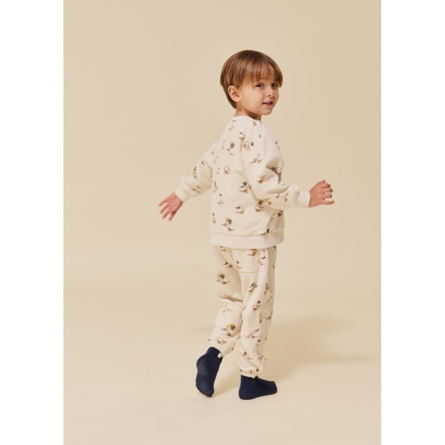 Bluza Konges Slojd Kubi