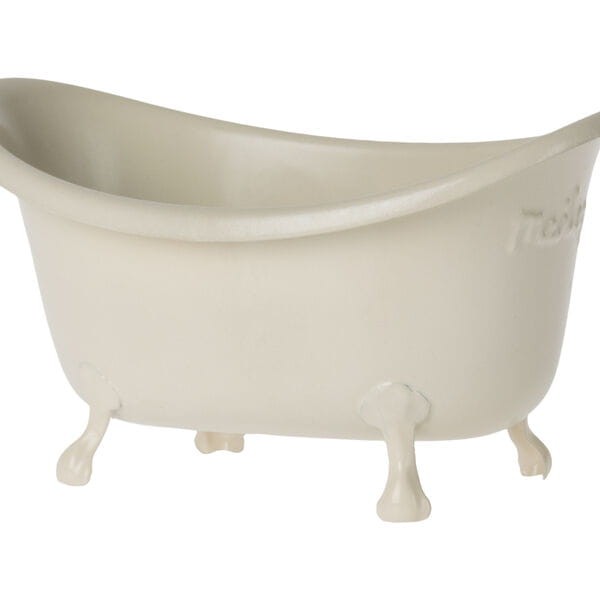 Maileg wanna mouse bathtub