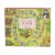 Moulin Roty gra Piknik w ogrodzie