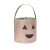 Koszyk Mimi Lula Trick or Treat Pumpkin na halloween dla dzieci