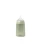 Zielona butelka Suavinex Colour Essence silikonowa