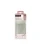 Butelka silikonowa Suavinex Colour Essence SX PRO kolor zielony