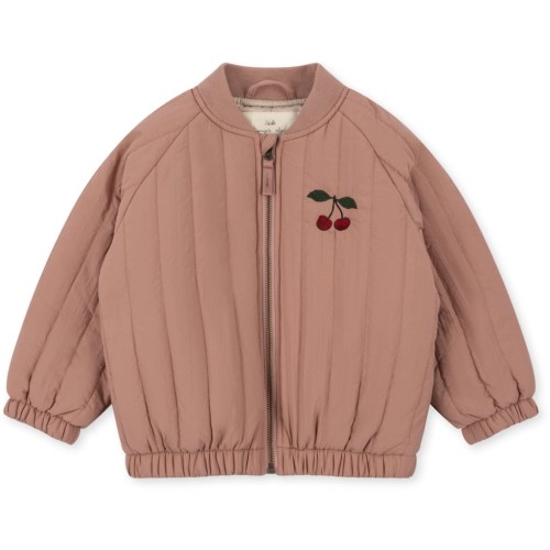 Konges Slojd kurtka bomberka tuscany