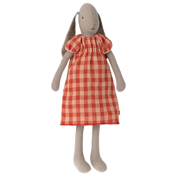Maileg króliczek Bunny size 3 Dress